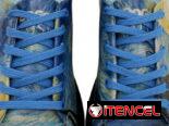 Zapatillas Nuevas, marca Dogo, traídas de Estados Unidos.
