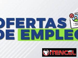 55f368f2036d8e3465b663a853d07c6e728101fb4e0264dff6aceb560ba27416