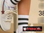 Venta de tenis