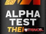 ALPHA TEST THERMO MUSCLETECH 90CAP-30SERV 58234161 y 56902981 FITNESSARMY
