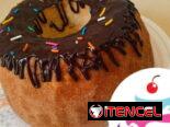 Venta de Cake en la Habana