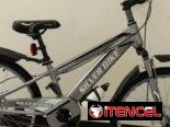 Bicicletas