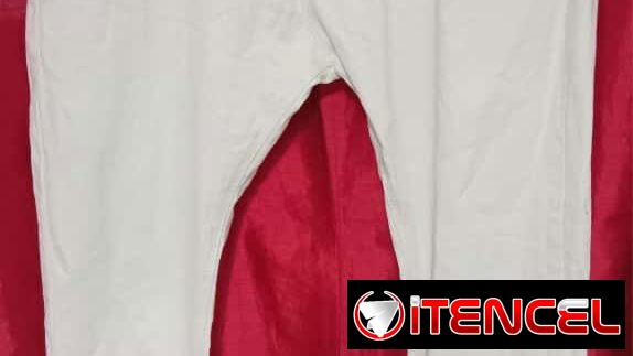Venta de garaje. Ropa y zapatos de hombre mujer niño, niña y canastilla