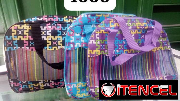 Cartera
