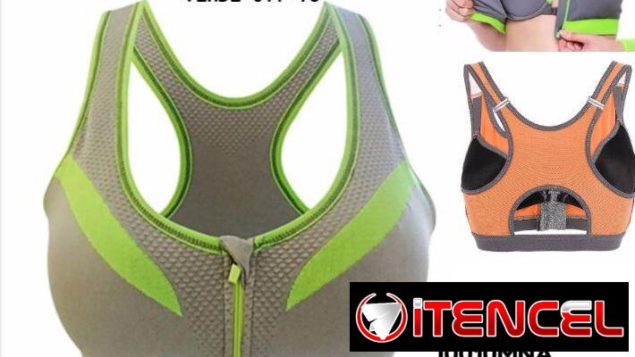 PARA EL GIMNASIO