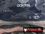 Riñonera NIKE y ADIDAS ,Canguro
