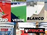 Pintura original y sellada