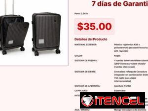 5608f1b74a59de4e7d83e819ec2386409d76ea5b7c1f923aaabc21e1a95b4982-1