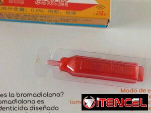 560ea4dc83bec41ca1c072a62bae975e14a96843f8e473ae065038befb812961