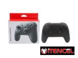 ☎️53544655 🛵 Entrega Disponible ⭐Control Pro de Nintendo Switch ⭐