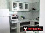🪼 Casa en Guanabo en pesos, alquiler con vista al mar, renta abril