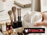 Organizador para  cosméticos 9usd
