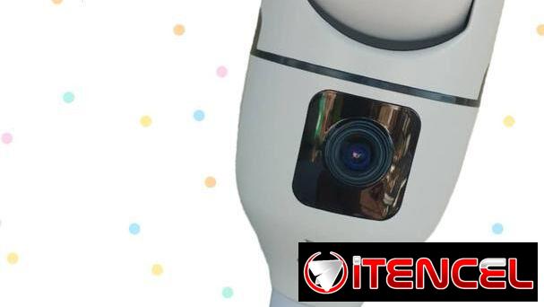 Camaras de seguridad ( Varios modelos). Mensajería con costo adicional.