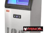 ****** —– Maquina hielera —– Hielera industrial —– ******