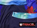 Venta trajes para la playa y otros artículos