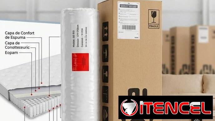 561b0a088038d5ee255617247722db1fd57def8bb281c0153fb2ef7402176c07-1