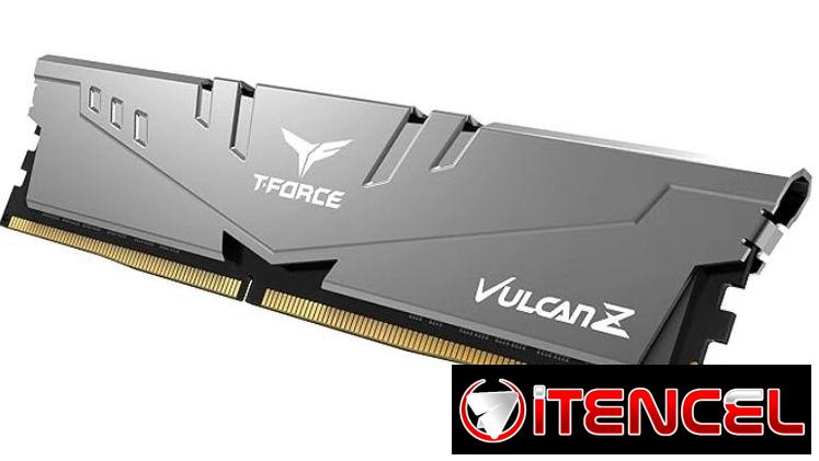 Ram DDR4 16gb // Ram DDR4 8gb // Ram DDR4 PC // Ram DDR4 Silicon Power Laptop