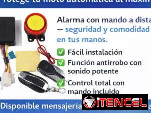 561c9e672cc545f5cd0f2a16f45bffd25223f193b96bf1cd33621e9dd0e6ea50