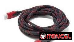 561da77183af5a16111a100a955216124e6ba3260639d9a2a0e0482084824c22