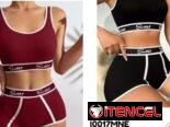 ROPA INTERIOR EN REBAJA