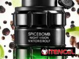 🌟 PERFUMES ORIGINALES DISPONIBLES 🌟 Fragancias intensas, elegantes y de larga duración para destacar en cualquier ocas