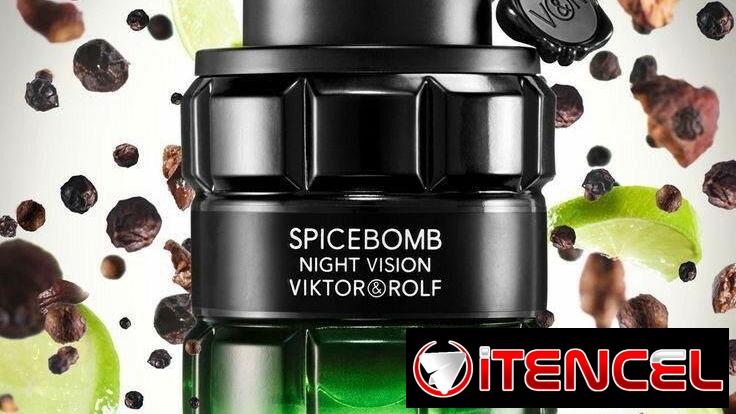 🌟 PERFUMES ORIGINALES DISPONIBLES 🌟 Fragancias intensas, elegantes y de larga duración para destacar en cualquier ocas