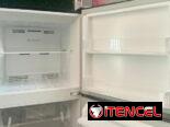 Refrigerador Royal 11″ con Dispensador