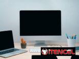 🚀Entrega Gratis🚀Laptops New Con Garantía