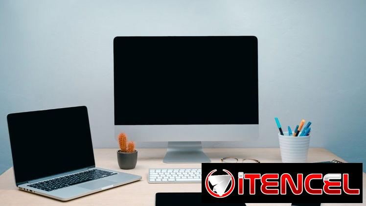 🚀Entrega Gratis🚀Laptops New Con Garantía