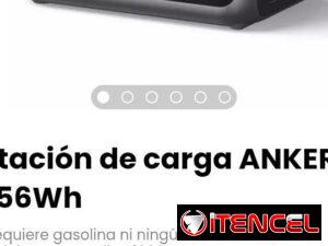 562e88d2dbc546356398150f61054f537c57ce6d0760a18e647cd3bc2e381dee