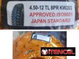 💥Gomas – 18×25064×355,14×90/80,14×90/90,14×2.50,18×2.50,18×2.75,16×2.50,16×3.50,,12×4.00 y 4.50,14×2.50,10×3.50