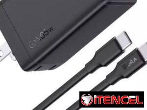 56332a58b8caab1f27f7643fb3edc463c4eb2de77c2520d189de375dbce828c2