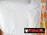 🍐🍉🍊🍑CARRITOS DE COMPRA – CARRITOS PARA CARGAR MANDADOS 🍑🍊🍉🍐