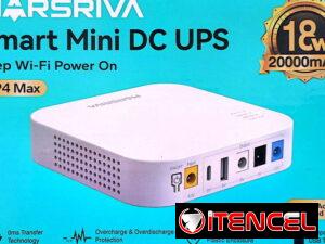 563bf18da2fee452e729492b5bbde8101db601a346cfa0135d55a1012feabce5-1