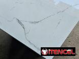 📦 ¡Losas Porcelanato Premium directo desde almacén!   ¿Buscas renovar tus espacios con pisos modernos y de calidad.  💎