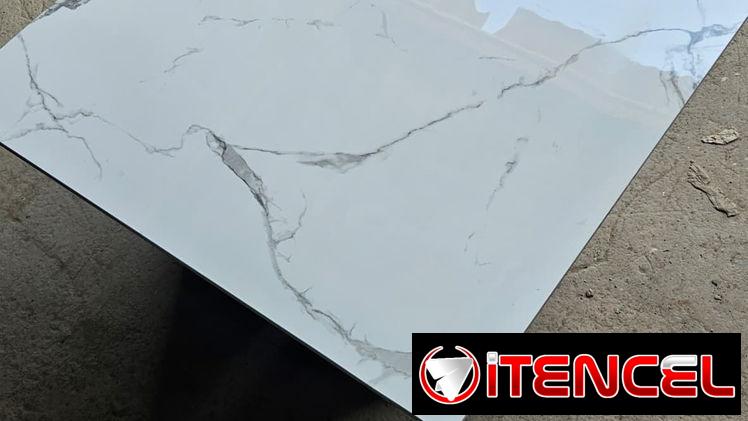 📦 ¡Losas Porcelanato Premium directo desde almacén!   ¿Buscas renovar tus espacios con pisos modernos y de calidad.  💎
