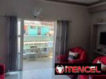 SE RENTA APTO DE DOS HABITACIONES EN CENTRO HABANA CON BALCON. 3ER PISO. 54026428