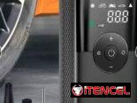 Accesorios bicimotos y motos eléctricas  58441134.