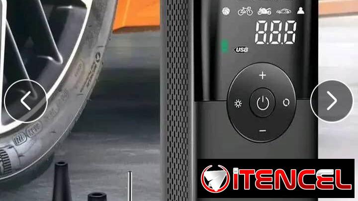 Accesorios bicimotos y motos eléctricas  58441134.