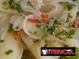 🌮🍔COMIDA A DOMICILIO🥪🍝
