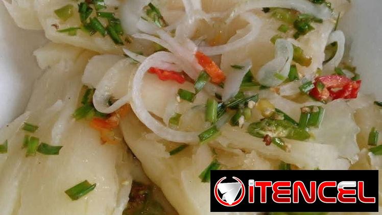 🌮🍔COMIDA A DOMICILIO🥪🍝