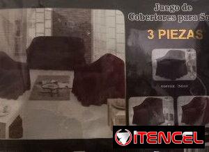 564a10396e67f8a93d2d40b0eeac6788165cc933a7af03fcb08ff322c20c9404