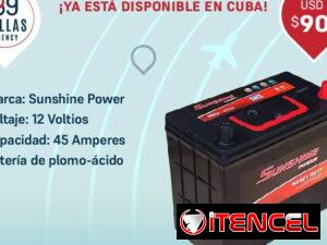 56524d867c5c25393643a8b9f64e0334a7c5a1ae2e4394034bd34e14cfeafaa5