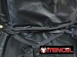 Mochilas maletas. Tienen las dos opciones. Super material