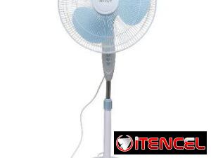 5659d7389c28b6a21f147cc1d585c7fffd94d09da5c2a86c98acf98a9eebcf14