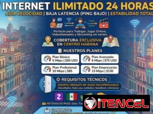 565b67d738a48d5a9d50e39df0c2bdc64ef0072ca16b2d512b9e1f40849910f9