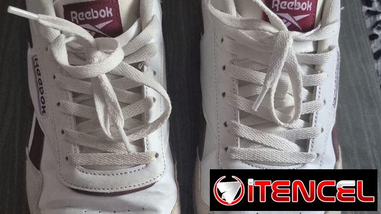 Tenis reebok de uso 29.5cm #45
