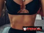 Hermosas trusas y bikinis 👙✨