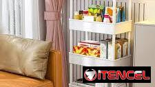 🧧Carrito de almacenamiento/25 usd🧧