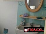 Apartamento. Parte de arriba de un biplanta en Alturas de Miramar